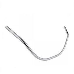 Sunlite D-Cruiser Handlebars