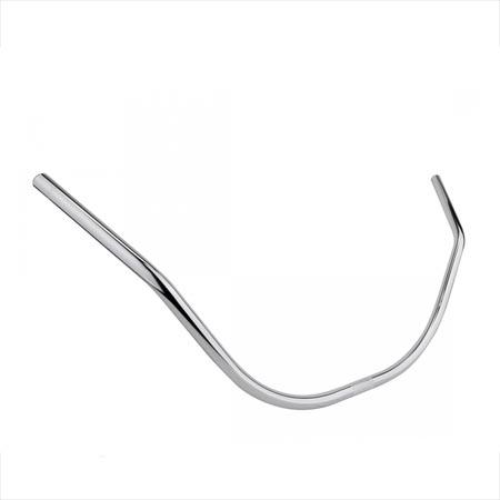 Sunlite D-Cruiser Handlebars