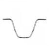 Sunlite D-Cruiser Handlebars