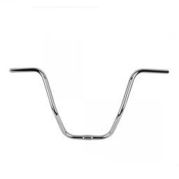 Sunlite D-Cruiser Handlebars