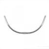 Sunlite Steel Retro Cruiser Handlebar