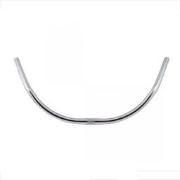 Sunlite Steel Retro Cruiser Handlebar