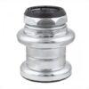 Sunlite Steel Threaded Headset