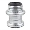 Sunlite Steel Threaded Headset
