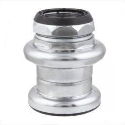 Sunlite Steel Threaded Headset