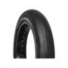 Vee Tire Co. Speedster Tire - 20 x 3.0, Clincher, Wire E-Bike R-25