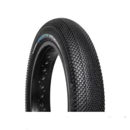 Vee Tire Co. Speedster Tire - 20 x 3.0, Clincher, Wire E-Bike R-25