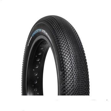 Vee Tire Co. Speedster Tire - 20 x 3.0, Clincher, Wire E-Bike R-25