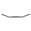 WHISKY Scully Handlebar - Alloy, 31.8mm, 820mm, 20mm Rise