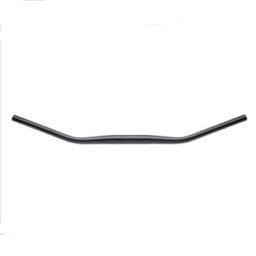 WHISKY Scully Handlebar - Alloy, 31.8mm, 820mm, 20mm Rise