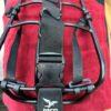 Used Tern Kanga Rack (85115) - Image 4