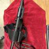 Used Tern Kanga Rack (85115) - Image 3