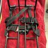 Used Tern Kanga Rack (85115) - Image 2