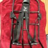 Used Tern Kanga Rack (85115)