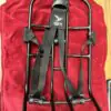Used Tern Kanga Rack (85115)
