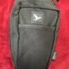 Used Tern Ride Pocket Velcro Bag (87105)