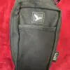 Used Tern Ride Pocket Velcro Bag (87105)