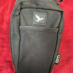 Used Tern Ride Pocket Velcro Bag (87105)