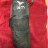 Used Tern Carry On Cover 2.0 (88109)