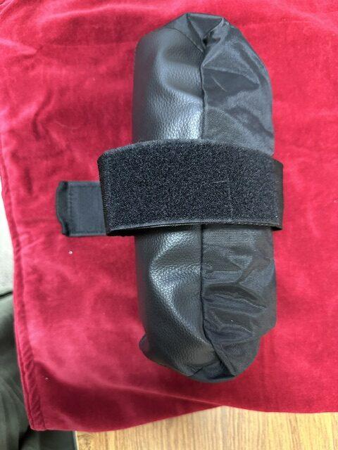 Used Tern Carry On Cover 2.0 (88109) - Image 2