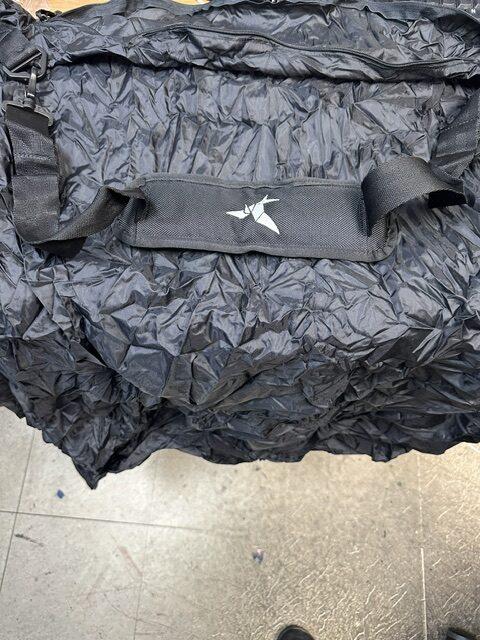 Used Tern Carry On Cover 2.0 (88109) - Image 3