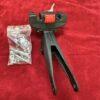 Used Tern Luggage Truss CMT for BYB and GSD (82520)