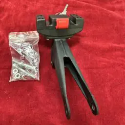 Used Tern Luggage Truss CMT for BYB and GSD (82520)