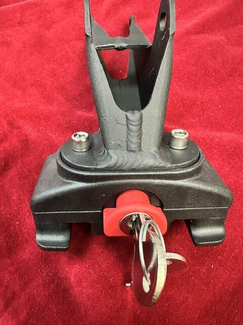 Used Tern Luggage Truss CMT for BYB and GSD (82520) - Image 3