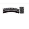 Schwalbe Advancer Hybrid 29 x 2.35 Active P-Guard Bike Tire