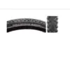 Schwalbe Advancer Hybrid 29 x 2.35 Active P-Guard Bike Tire