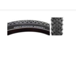 Schwalbe Advancer Hybrid 29 x 2.35 Active P-Guard Bike Tire