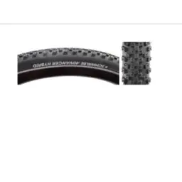 Schwalbe Advancer Hybrid 29 x 2.35 Active P-Guard Bike Tire