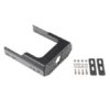 Tern Gen 2 Tail Hitch L