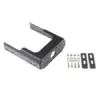 Tern Gen 2 Tail Hitch L