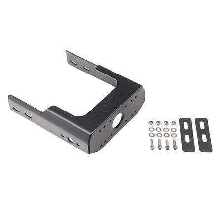 Tern Gen 2 Tail Hitch L