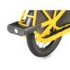 Tern Gen 2 Tail Hitch L - Image 2